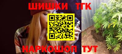 шишки Будённовск